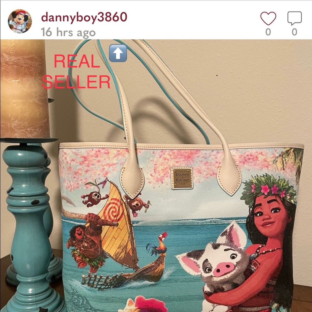 🚨 SCAM ALERT 🚨